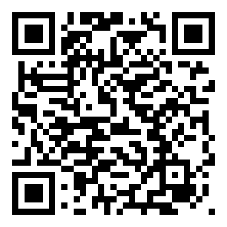 함세준 디지털 명함 QR 코드